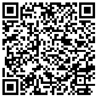 QR Code for bitcoin:bitcoin:bitcoin:bitcoin:bitcoin:bitcoin:litecoin:LTubYu33SYaxF4D2zFTK5dXGcgrfR7pZkL