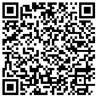 QR Code for bitcoin:bitcoin:bitcoin:bitcoin:bitcoin:bitcoin:litecoin:LTujbLs4NdyJbwEpp7SyGe4FNebcbmLeH4