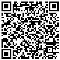 QR Code for bitcoin:bitcoin:bitcoin:bitcoin:bitcoin:bitcoin:litecoin:LTuzLteKRoGGkrCUZdKrKi7gALgTPcaerV