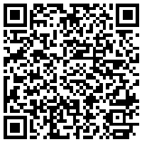 QR Code for bitcoin:bitcoin:bitcoin:bitcoin:bitcoin:bitcoin:litecoin:LTuziBe2dRJo4vD7Epd8PjpUpKWdZ1Av3a