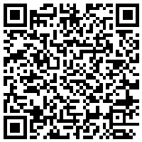 QR Code for bitcoin:bitcoin:bitcoin:bitcoin:bitcoin:bitcoin:litecoin:LTv2dsuSWcvR1vUJB6gC2Lunprt5StcyMY