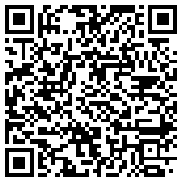 QR Code for bitcoin:bitcoin:bitcoin:bitcoin:bitcoin:bitcoin:litecoin:LTv7nJmAx9VTmFyaU5VQcZ37ShYd6caKtL