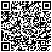 QR Code for bitcoin:bitcoin:bitcoin:bitcoin:bitcoin:bitcoin:litecoin:LTv7xjs1F9AYsVyVM58dHPFD49dEhYeHR1