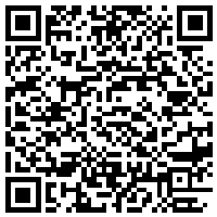 QR Code for bitcoin:bitcoin:bitcoin:bitcoin:bitcoin:bitcoin:litecoin:LTv9L2FCV6wAimL3CUaS3fkwP12qLbJteR