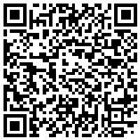 QR Code for bitcoin:bitcoin:bitcoin:bitcoin:bitcoin:bitcoin:litecoin:LTvCSVGUsB82QAKC2D9PJbvogQB95juCyZ