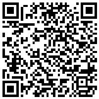 QR Code for bitcoin:bitcoin:bitcoin:bitcoin:bitcoin:bitcoin:litecoin:LTvDDRD3APT4AtBbz7cY2YPgrm26Trxept