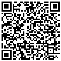 QR Code for bitcoin:bitcoin:bitcoin:bitcoin:bitcoin:bitcoin:litecoin:LTvFVanrd969E7qcsr7YALMUtRGZKWidpK