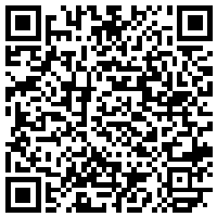 QR Code for bitcoin:bitcoin:bitcoin:bitcoin:bitcoin:bitcoin:litecoin:LTvG1KGbAXea82MYKFJiQzhY8kGprSWGrA