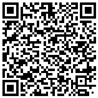 QR Code for bitcoin:bitcoin:bitcoin:bitcoin:bitcoin:bitcoin:litecoin:LTvNGcaWgff6ta5cR2FUnCMCs8WTYACftx
