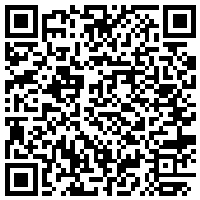 QR Code for bitcoin:bitcoin:bitcoin:bitcoin:bitcoin:bitcoin:litecoin:LTvQ8facVNGbPgyk9QmxeKyJSsdVrvGLg5