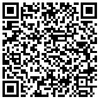QR Code for bitcoin:bitcoin:bitcoin:bitcoin:bitcoin:bitcoin:litecoin:LTvYJrFuPevdVnMepT6yvEcpyZaRSL8ff7
