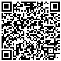 QR Code for bitcoin:bitcoin:bitcoin:bitcoin:bitcoin:bitcoin:litecoin:LTvca1G8queGEcMsYYAwbn2g1ENFV9uqWz
