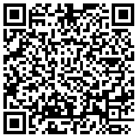 QR Code for bitcoin:bitcoin:bitcoin:bitcoin:bitcoin:bitcoin:litecoin:LTvcf2KkzsYwbPsJ6GWMtCnpEBfLnUt9cZ