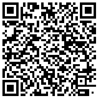 QR Code for bitcoin:bitcoin:bitcoin:bitcoin:bitcoin:bitcoin:litecoin:LTvcn2gJEMmLonEngEbzW84Z2QQqDFNYkf