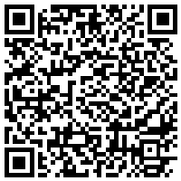 QR Code for bitcoin:bitcoin:bitcoin:bitcoin:bitcoin:bitcoin:litecoin:LTvd3HmGvPrmvW4cCy4doCB1CMb6836d22