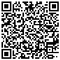 QR Code for bitcoin:bitcoin:bitcoin:bitcoin:bitcoin:bitcoin:litecoin:LTvifPhEfSDgrCAB8snLMmj4mPBXdmLefs