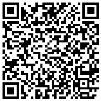 QR Code for bitcoin:bitcoin:bitcoin:bitcoin:bitcoin:bitcoin:litecoin:LTvj2TqdAjugbohoCQAX8NZ9MSXLNdUPcc