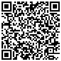 QR Code for bitcoin:bitcoin:bitcoin:bitcoin:bitcoin:bitcoin:litecoin:LTvrwpsVhvNUMozBnMadPcaHiPgLXMSG3A