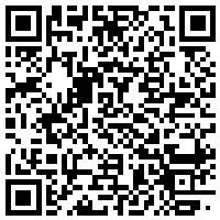 QR Code for bitcoin:bitcoin:bitcoin:bitcoin:bitcoin:bitcoin:litecoin:LTvtzrhf3xiAwSW9wdojJDLSHaNeTkTLSs