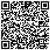 QR Code for bitcoin:bitcoin:bitcoin:bitcoin:bitcoin:bitcoin:litecoin:LTw5MaJDP2mCHGJ3fJCUD4fPLWjFYYeJMK