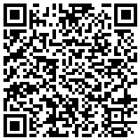 QR Code for bitcoin:bitcoin:bitcoin:bitcoin:bitcoin:bitcoin:litecoin:LTwVHjNRi24sd6R9eksZVNETAfSuyJ34s1