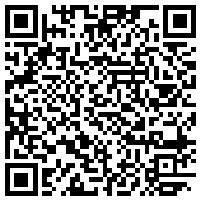 QR Code for bitcoin:bitcoin:bitcoin:bitcoin:bitcoin:bitcoin:litecoin:LTwXHbxVwuFsLPb68BN27oe98CNST1mMPv
