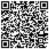 QR Code for bitcoin:bitcoin:bitcoin:bitcoin:bitcoin:bitcoin:litecoin:LTwcCNRMJsUo7ktZQ2CcAkyuzTt4PcWTJ1