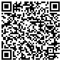 QR Code for bitcoin:bitcoin:bitcoin:bitcoin:bitcoin:bitcoin:litecoin:LTwicFsTtZnPwGDm9yZ3ErU4cWAScPLmPs