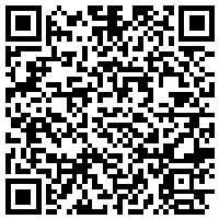 QR Code for bitcoin:bitcoin:bitcoin:bitcoin:bitcoin:bitcoin:litecoin:LTwrKpX89tWFSdmPVxHgHkY5mn4chSpw4L