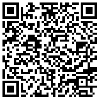 QR Code for bitcoin:bitcoin:bitcoin:bitcoin:bitcoin:bitcoin:litecoin:LTwuBdLMh1FaaSWqTHkJaSyWjj4CJS8FUk