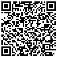 QR Code for bitcoin:bitcoin:bitcoin:bitcoin:bitcoin:bitcoin:litecoin:LTwwFMzXbZRMJKVTqyf6fFW33AwJ1H2sdf