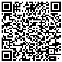 QR Code for bitcoin:bitcoin:bitcoin:bitcoin:bitcoin:bitcoin:litecoin:LTwx76d51MDvTdYoFnftz7QL9qScPVTSvC