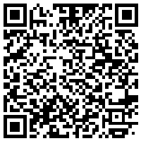 QR Code for bitcoin:bitcoin:bitcoin:bitcoin:bitcoin:bitcoin:litecoin:LTxDqjJsAhPfbVp6Ly5eehixMYG7uYNbjp