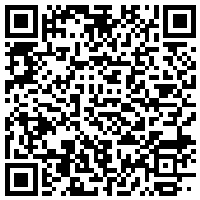 QR Code for bitcoin:bitcoin:bitcoin:bitcoin:bitcoin:bitcoin:litecoin:LTxHMGs9cdAXWLMSdYkNtKqLyDFgTg6Ehj