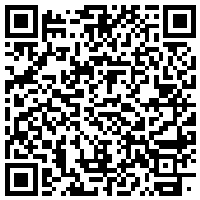 QR Code for bitcoin:bitcoin:bitcoin:bitcoin:bitcoin:bitcoin:litecoin:LTxHTf8bYdB7FYYopWb4jeNoNEPPxnDTeK