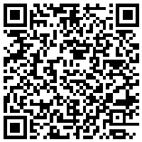 QR Code for bitcoin:bitcoin:bitcoin:bitcoin:bitcoin:bitcoin:litecoin:LTxQdRB1qsjVAeDUDViDogSYCphyyrr3Pt