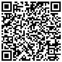 QR Code for bitcoin:bitcoin:bitcoin:bitcoin:bitcoin:bitcoin:litecoin:LTxRac3sVeS5AYXqV8UtXpdfW7cdDEr8Ge