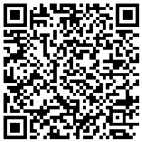 QR Code for bitcoin:bitcoin:bitcoin:bitcoin:bitcoin:bitcoin:litecoin:LTxby5GaioCDJsWagHmshzMUdXxfrvDs4M