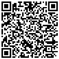 QR Code for bitcoin:bitcoin:bitcoin:bitcoin:bitcoin:bitcoin:litecoin:LTxdeGJagsc56PXfLXWMaz5S66Vq2hAeGL