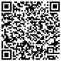 QR Code for bitcoin:bitcoin:bitcoin:bitcoin:bitcoin:bitcoin:litecoin:LTxiDSWEYXu8kBcdkh7JDXcPFrYFAPNTTv
