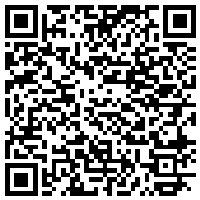 QR Code for bitcoin:bitcoin:bitcoin:bitcoin:bitcoin:bitcoin:litecoin:LTxk8jmXswUq75JsGvXBJPevmGDf3KV2Lc