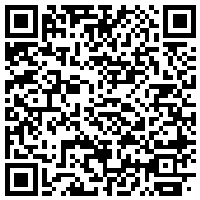 QR Code for bitcoin:bitcoin:bitcoin:bitcoin:bitcoin:bitcoin:litecoin:LTxti6rWjnmjSMhVaHTREk76yyWmSCAVpR