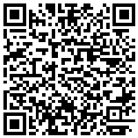 QR Code for bitcoin:bitcoin:bitcoin:bitcoin:bitcoin:bitcoin:litecoin:LTyAe2nE2R7Sh96XxJxdqB2wTSV44PVd5c