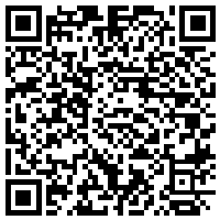 QR Code for bitcoin:bitcoin:bitcoin:bitcoin:bitcoin:bitcoin:litecoin:LTyByVF4bSWxzMSvNMRETzPA5fUjMUc2iu