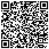 QR Code for bitcoin:bitcoin:bitcoin:bitcoin:bitcoin:bitcoin:litecoin:LTyPnFjPMbPcUAC1tmwtJuCJtPims5vMc6