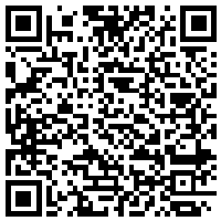 QR Code for bitcoin:bitcoin:bitcoin:bitcoin:bitcoin:bitcoin:litecoin:LTyQL9jgHGA8maHmifknB8AwzRTTCaVdBC