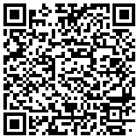 QR Code for bitcoin:bitcoin:bitcoin:bitcoin:bitcoin:bitcoin:litecoin:LTyR5mLm1CCcCaJYKFpbD4P3GDSYinHi4D
