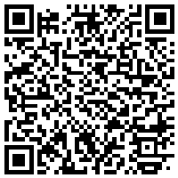 QR Code for bitcoin:bitcoin:bitcoin:bitcoin:bitcoin:bitcoin:litecoin:LTyXwBcC298jXd4ohmw6166Wr9MmLKeDie