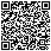 QR Code for bitcoin:bitcoin:bitcoin:bitcoin:bitcoin:bitcoin:litecoin:LTynHsUgRAP3XHSFevM4ugwpAfjpt128Lt