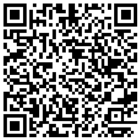 QR Code for bitcoin:bitcoin:bitcoin:bitcoin:bitcoin:bitcoin:litecoin:LTyoQJcxgKD2dPEeTvrEQpzy8cehQPsFPg
